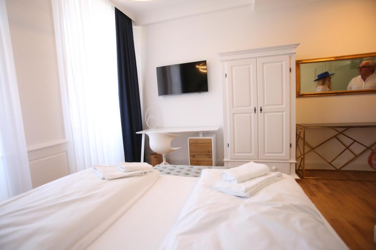 Weisses Ross Designhotel Kirchheimbolanden Exteriör bild